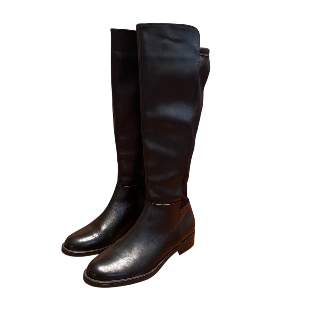 Blondo SIERRA Waterproof Boot Size 8M - Picture 5 of 12